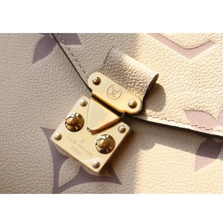 Fashion Reps Bags LV 2102SH0019 0520